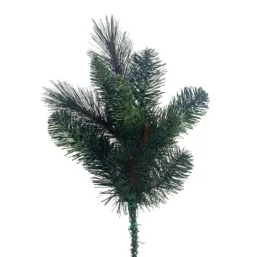 16" Colorado Pine Spray