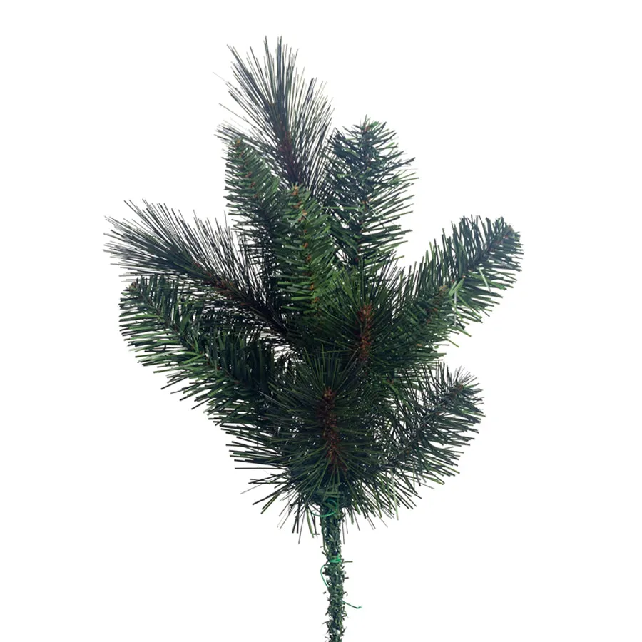 16" Colorado Pine Spray