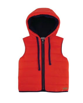Ace Puffer