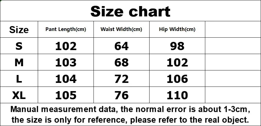 Aiertu Black Women Jeans Vintage High Waist Chic American Fashion Streetwear Wide Leg Jean Female Trouser Printing Baggy Denim Pants