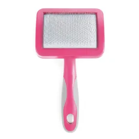 Ancol Ergo Hedgehog Slicker Cat Brush