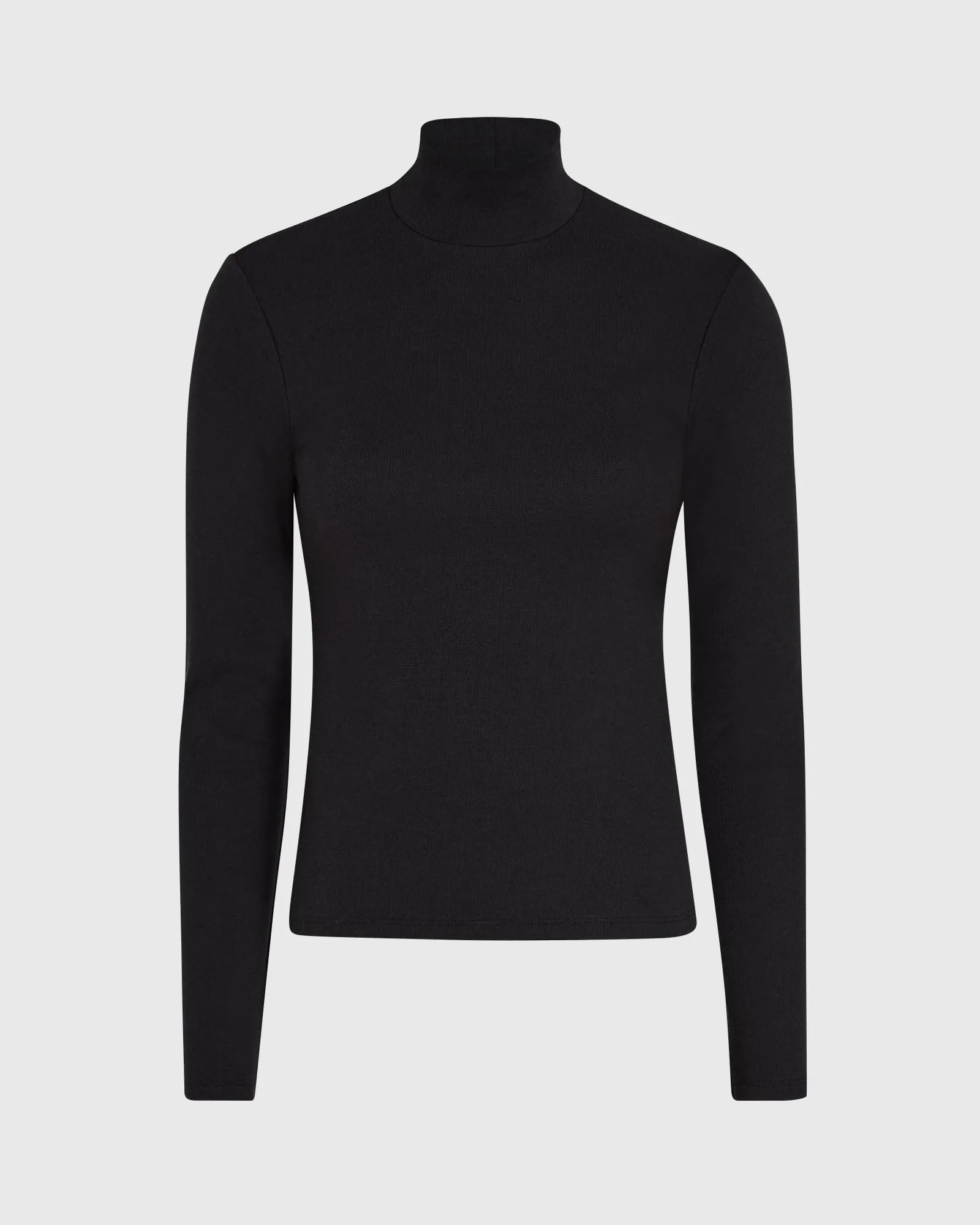 Bowee Turtleneck