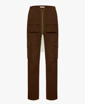 CASUAL CARGO PANT