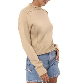 Chic Sweater