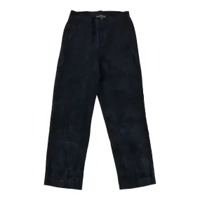 Classic Editions Women's Corduroy Pant
