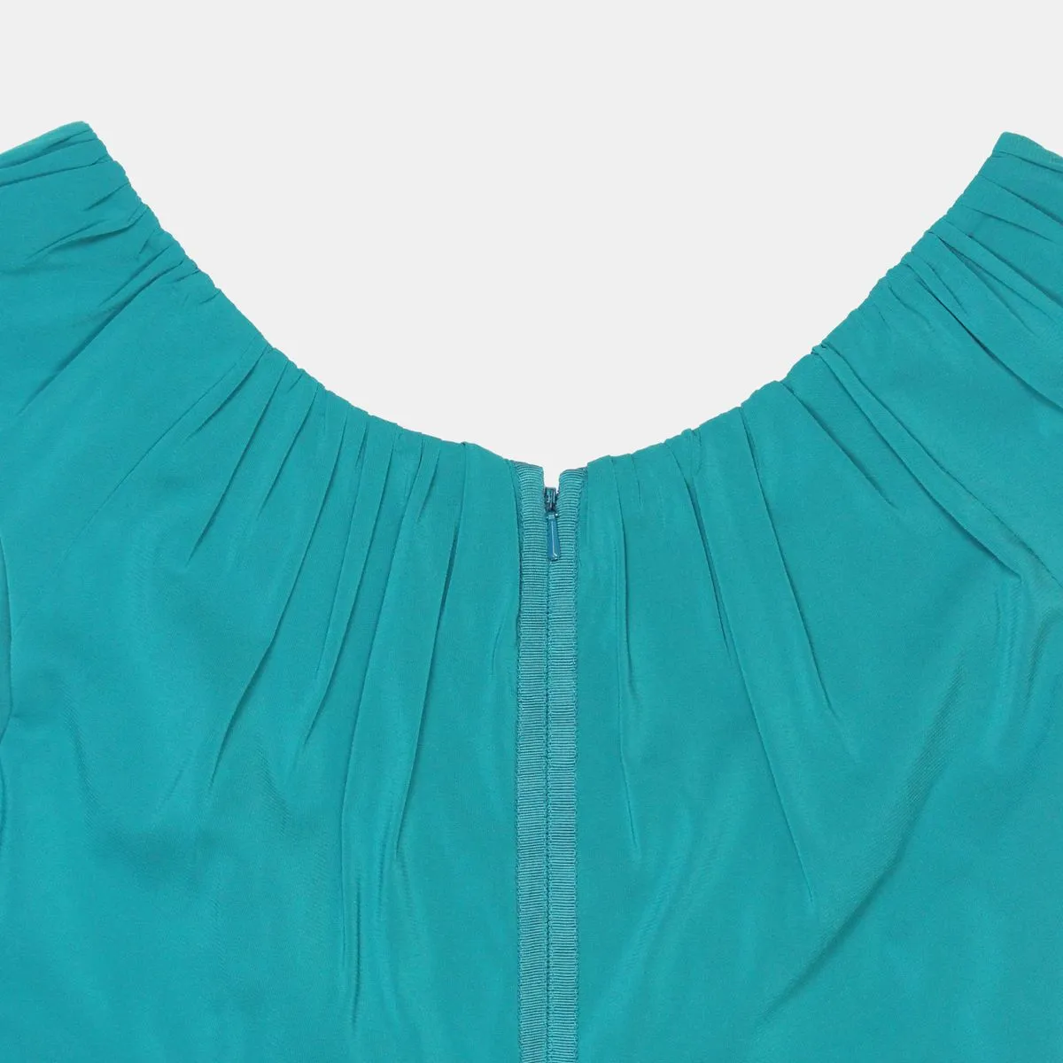 Coast Bodycon Dress