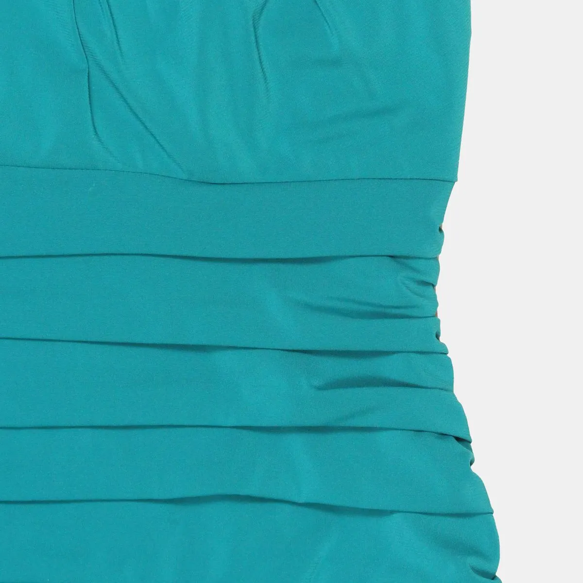 Coast Bodycon Dress