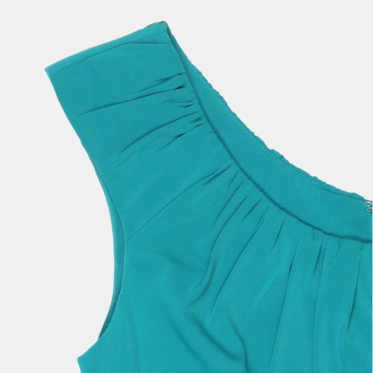 Coast Bodycon Dress