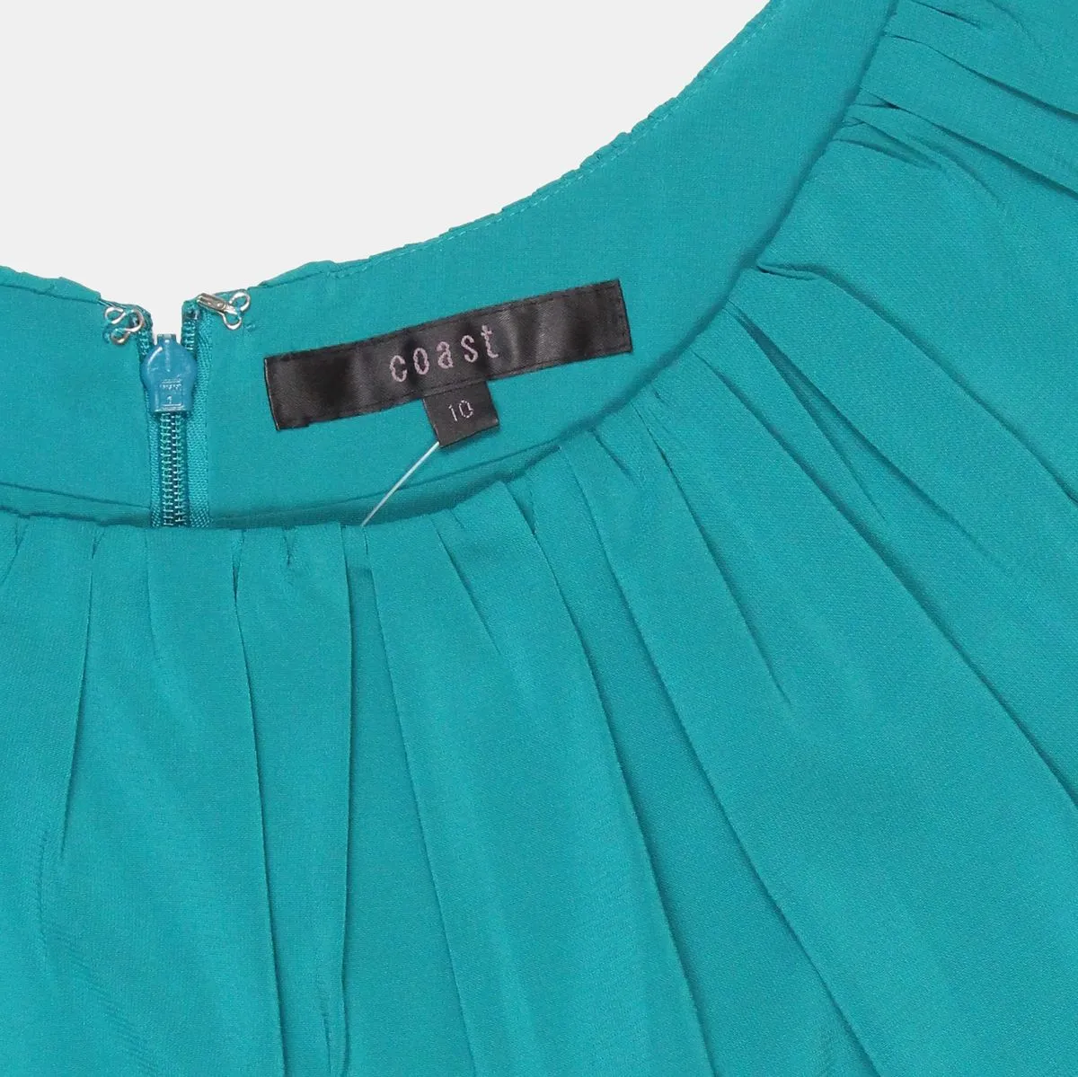 Coast Bodycon Dress