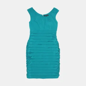 Coast Bodycon Dress