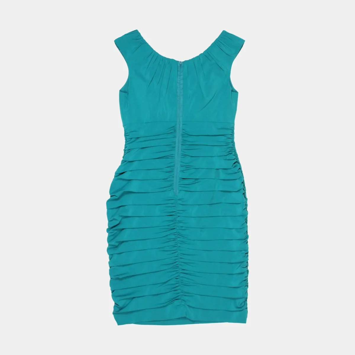 Coast Bodycon Dress