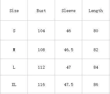 Color Patchwork Long Lantern Sleeve Long Women Pullover Sweater
