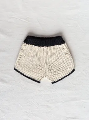 CROSBY SHORTIES