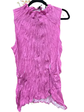 Crush Pink