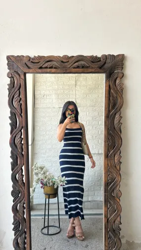 Cute dress 34 bust/l:47
