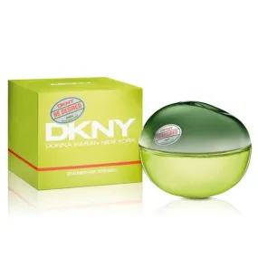 DKNY BE DESIRED 100ML