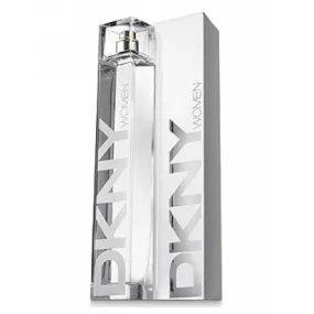 Dkny Perfume For Woman