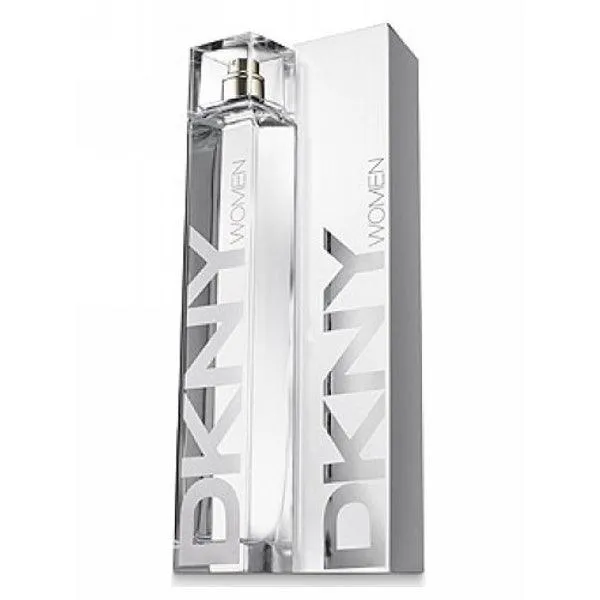 Dkny Perfume For Woman