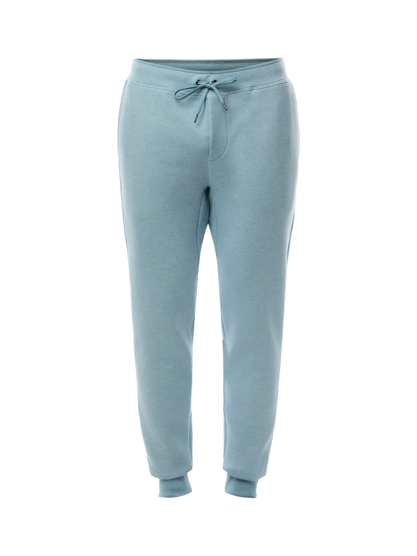 Double Knit Sweatpant