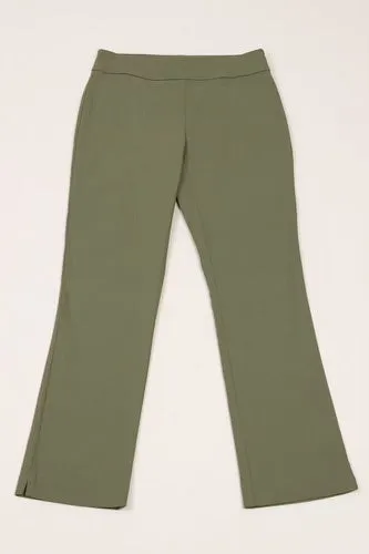 Dress Pants | Eric Casual