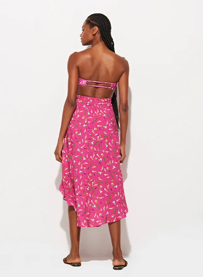 Drinks Skirt