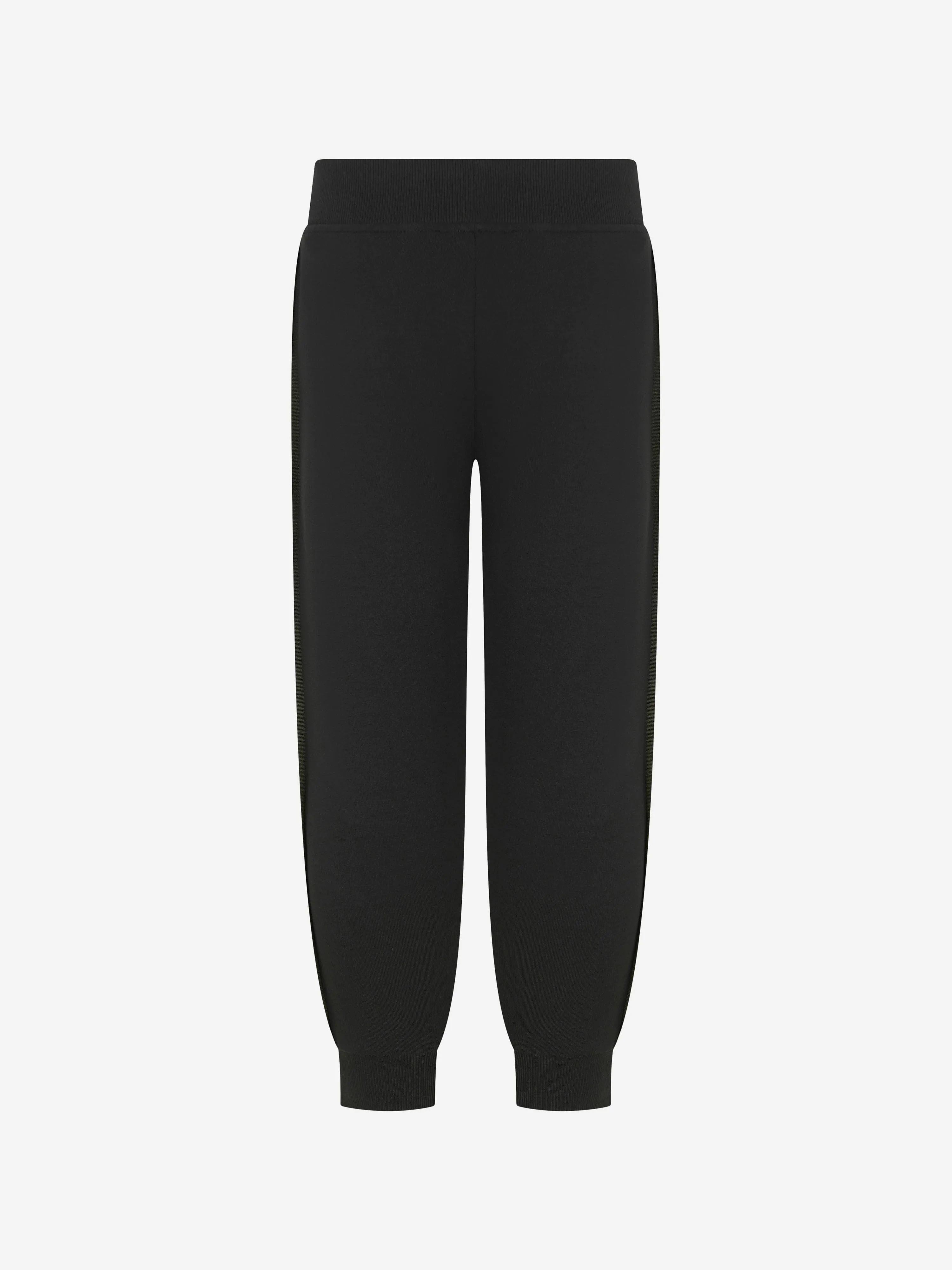 Emporio Armani Boys Joggers