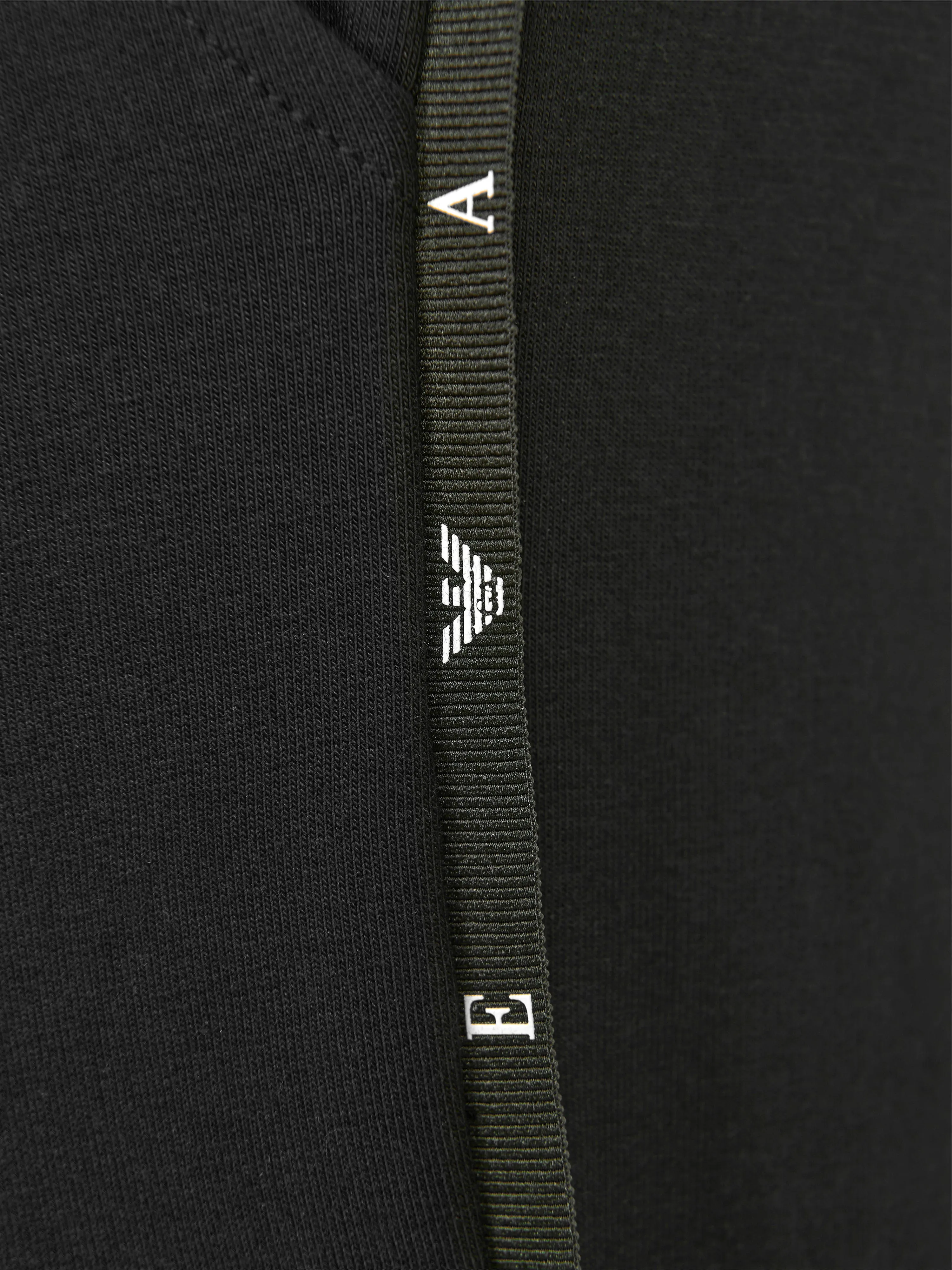 Emporio Armani Boys Joggers