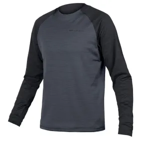 Endura Singletrack Mens Fleece