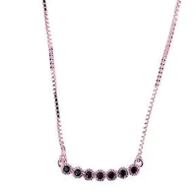 Envi Necklace