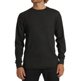 Essential Thermal Top