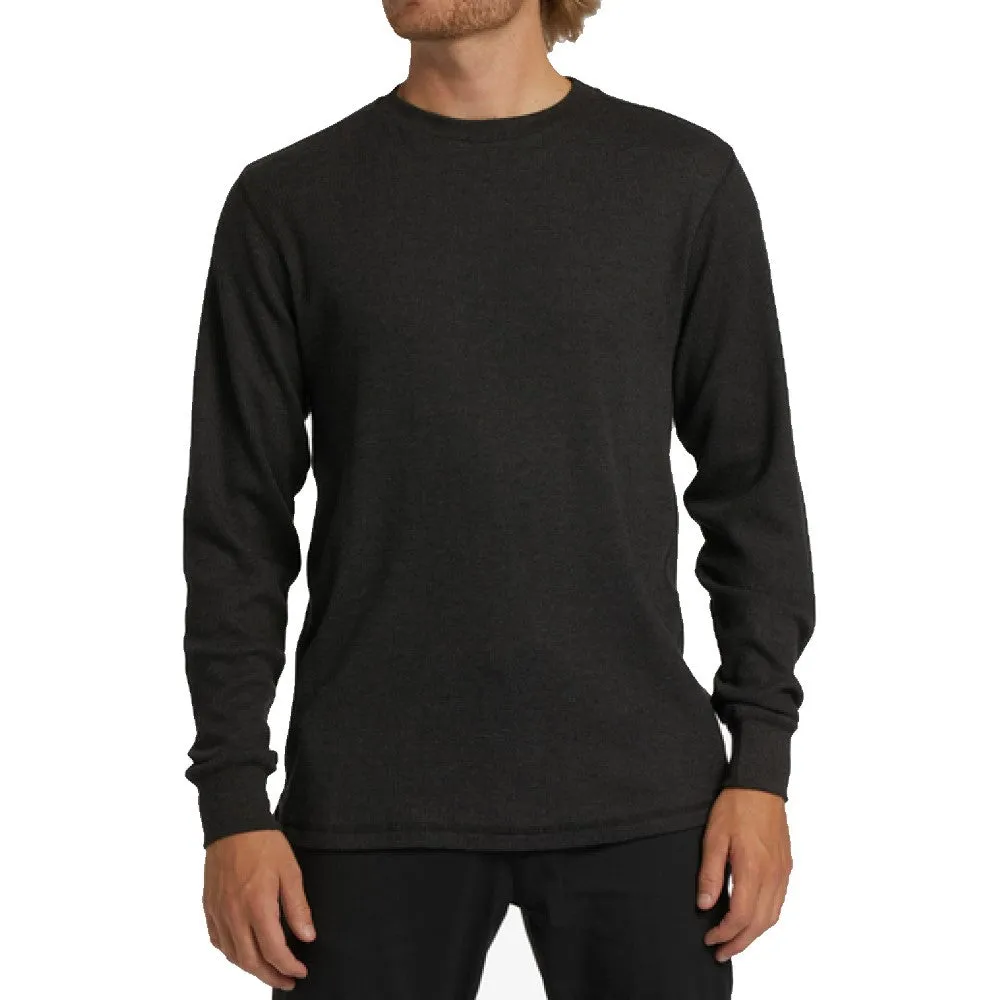 Essential Thermal Top
