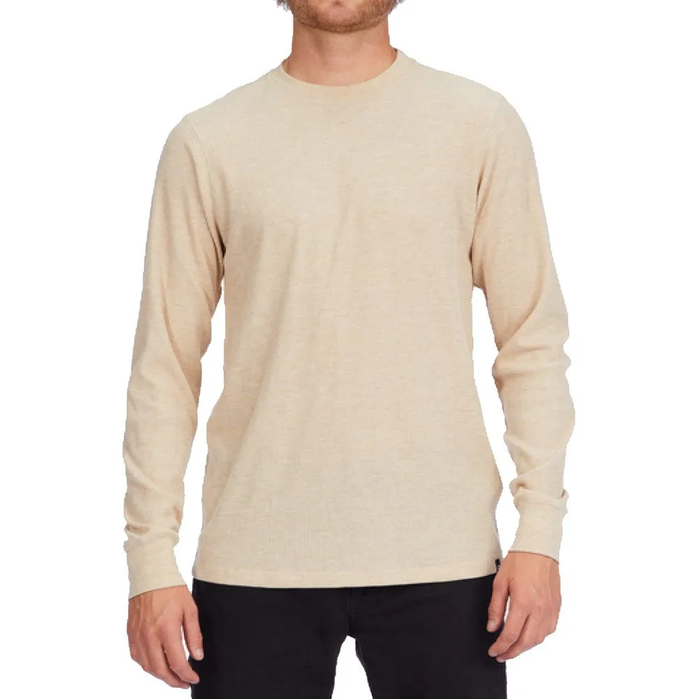 Essential Thermal Top