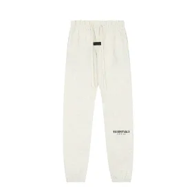 Essentials Men’s Joggers