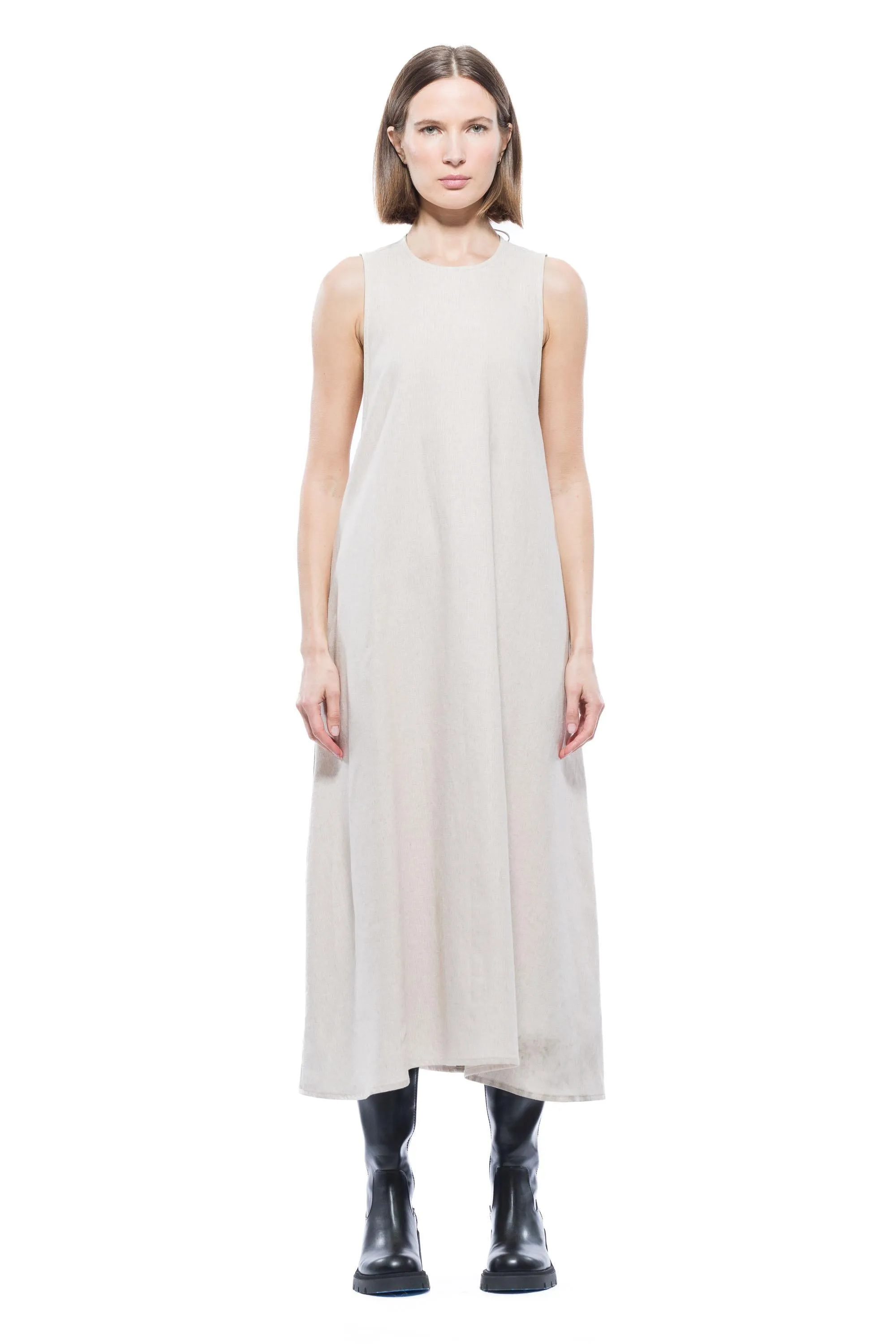 Estrella Dress