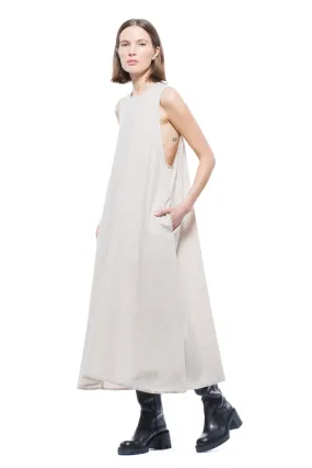 Estrella Dress