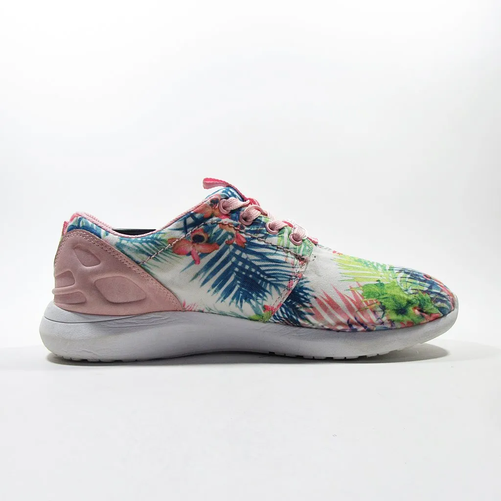 EUROPEAN BRAND Soft Step