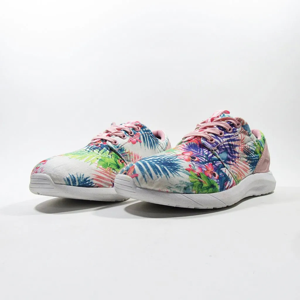 EUROPEAN BRAND Soft Step