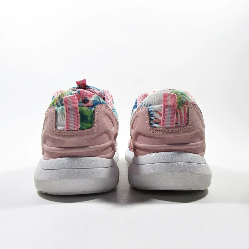 EUROPEAN BRAND Soft Step