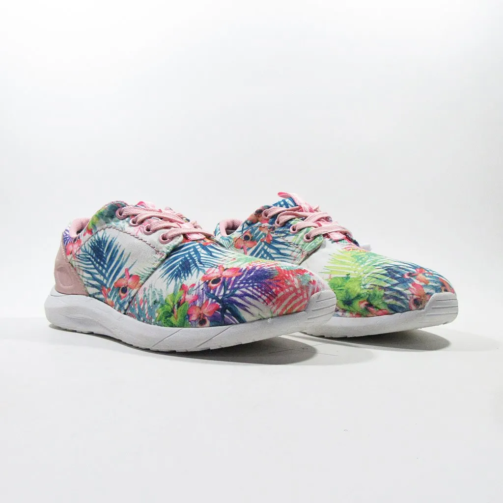 EUROPEAN BRAND Soft Step