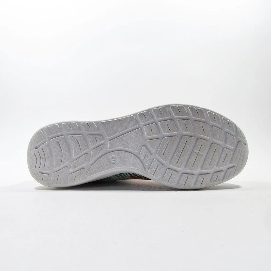 EUROPEAN BRAND Soft Step