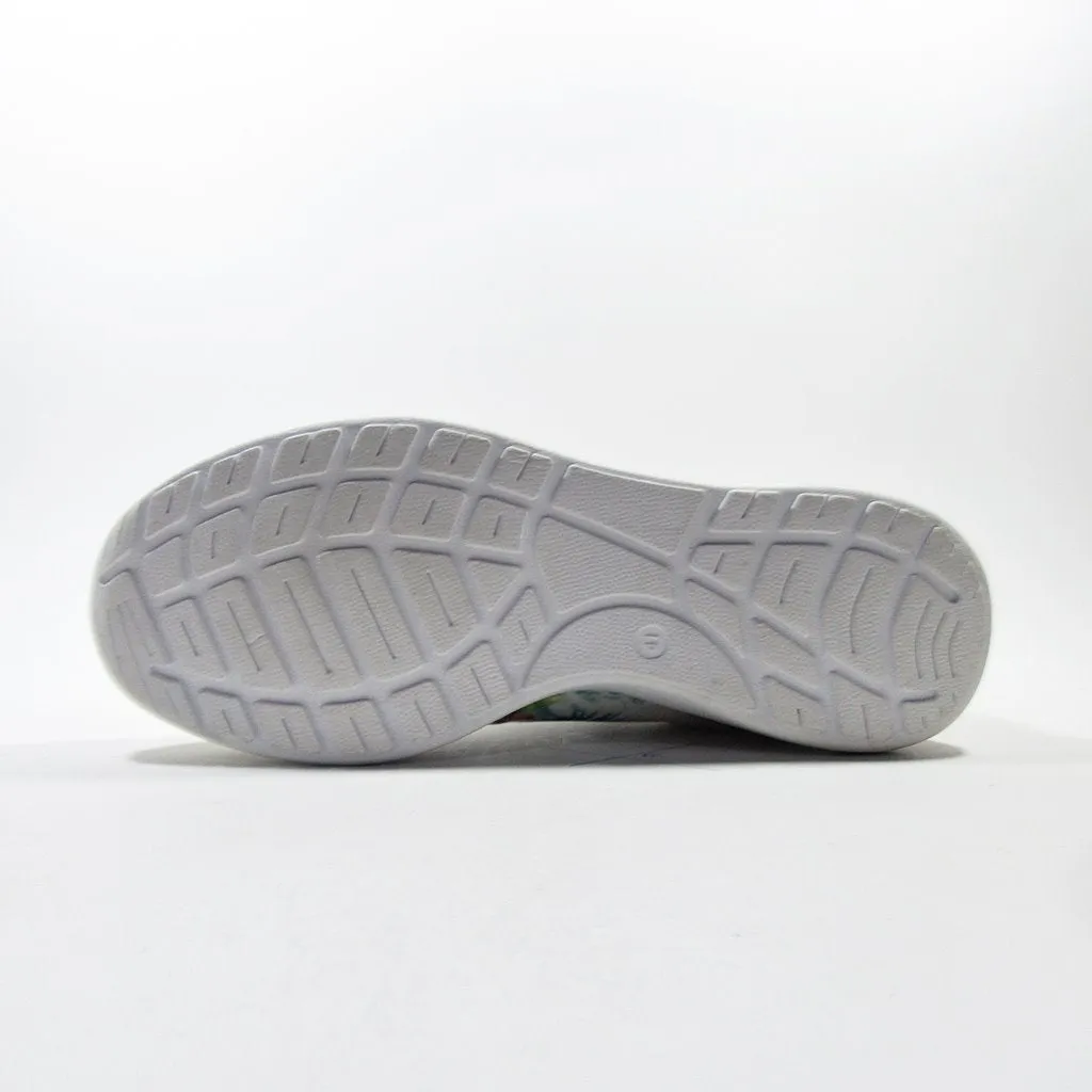 EUROPEAN BRAND Soft Step