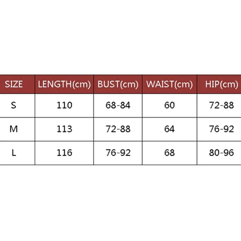 FashionSierra - New Women Summer Vintage Boho Bandage Bodycon Long Maxi Dress Ladies Beach Party Wedding Slim Dress Sundress
