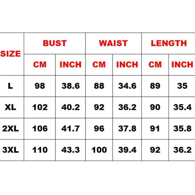 FashionSierra - Plus Size Elegant Women Business Office Dress Casual Ladies Formal Bodycon Shawl Tunic Sheath Sequin Pencil Dresses