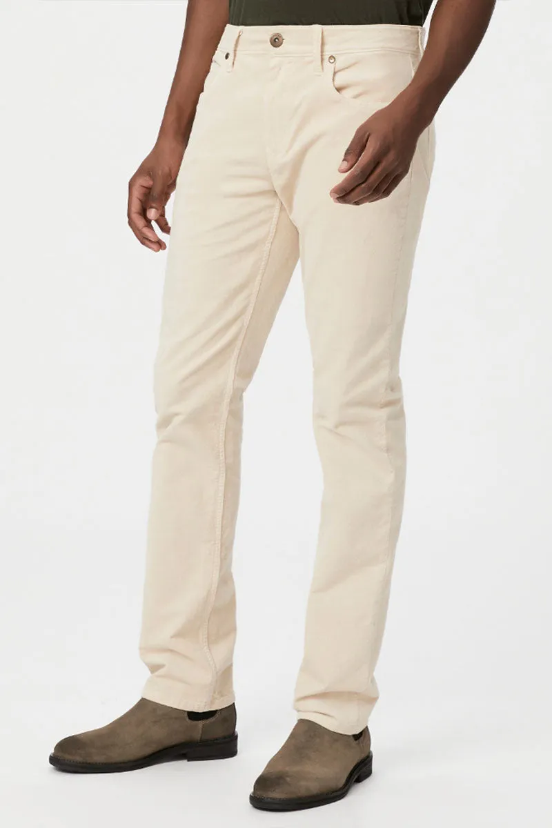 Federal Corduroy Pants
