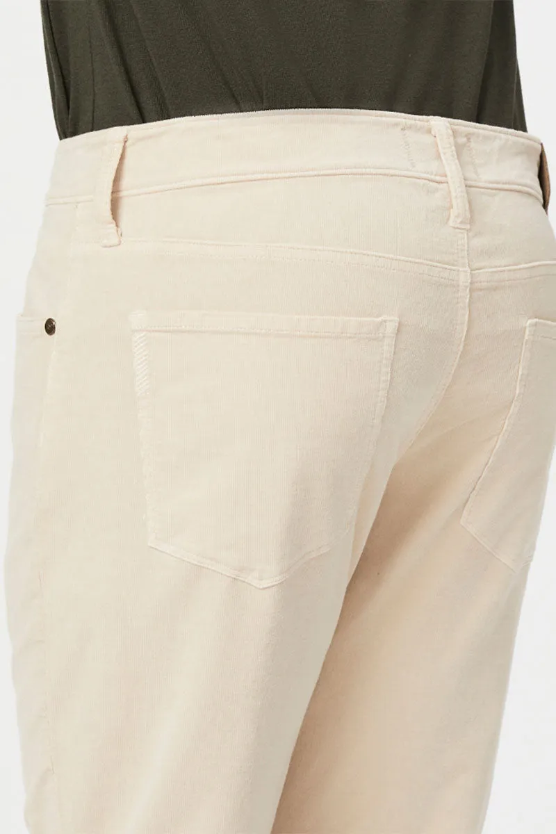Federal Corduroy Pants