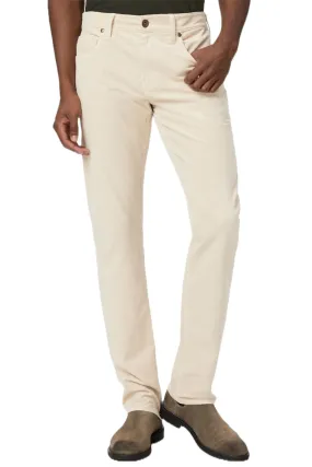 Federal Corduroy Pants