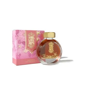 Ferris Wheel Press | Spadina Rose 38ml