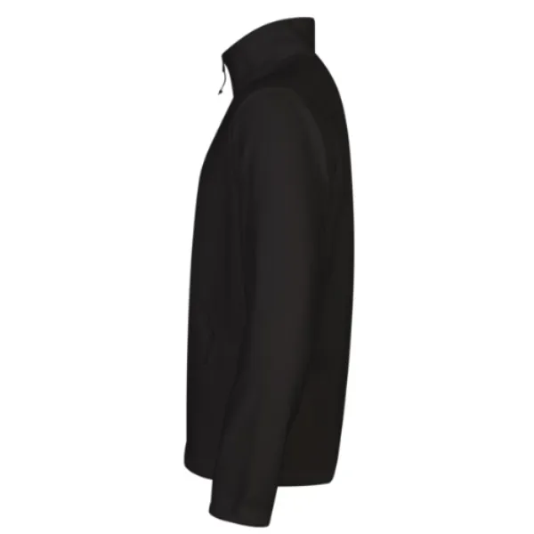 Greenford Tennis Club - Unisex Fleece Jacket
