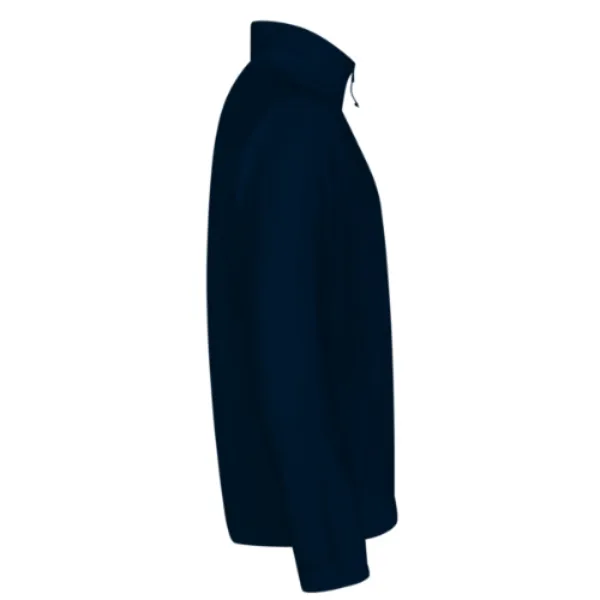 Greenford Tennis Club - Unisex Fleece Jacket