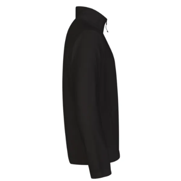 Greenford Tennis Club - Unisex Fleece Jacket